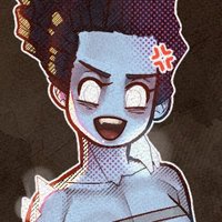 moved to @CIII_laTooth (@c3_tooth) 's Twitter Profile