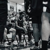 Laizon Tooson (@7tooson) 's Twitter Profile Photo Laizon Tooson (@7tooson) 's Twitter Profile Photo