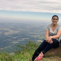 fatibenitez_ (@fatimabenitez_) 's Twitter Profile Photo