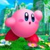 ♥︎𝙶𝚑𝚘𝚜𝚝♥︎ (@uncommon_mode0) Twitter profile photo ♥︎𝙶𝚑𝚘𝚜𝚝♥︎ (@uncommon_mode0) Twitter profile photo