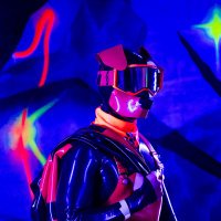 Andrew-rubber (@rubberandrew) 's Twitter Profile Photo Andrew-rubber (@rubberandrew) 's Twitter Profile Photo