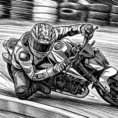 da_1duke's profile picture. 开标致🚗、骑本田🏍️、吹雅马哈 🎺