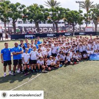 GUSTAVO DAZA (@tavodaza13) 's Twitter Profile Photo GUSTAVO DAZA (@tavodaza13) 's Twitter Profile Photo