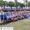 tavodaza13's profile picture. Ing Civil - Director Deportivo RFEF Amante de los deportes ⚽️⚽️. Entrenador Academia del Valencia Club de Fútbol