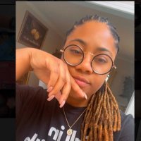 Pocket Candy Pimpin 🍬🧡 (@kilher_instinct) 's Twitter Profile