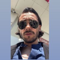 Paşa (@pasaleytee) 's Twitter Profile