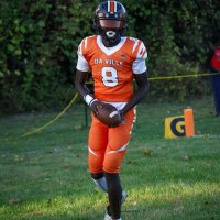 EarnestWintersiii (@tanky643602) 's Twitter Profile