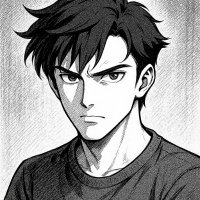 bit (@zk_bits) 's Twitter Profile Photo bit (@zk_bits) 's Twitter Profile Photo