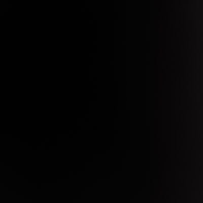 Tattoogoddess15's profile picture. spoil me, I’ll keep you intrigued 💫 £30 initial tribute 💫 🏴󠁧󠁢󠁳󠁣󠁴󠁿 findom