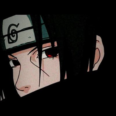 Iskandatech's profile picture. 