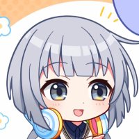 K (@k_yumes) Twitter profile photo