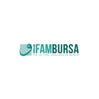 İFAM | BURSA (@ifambursa) 's Twitter Profile Photo İFAM | BURSA (@ifambursa) 's Twitter Profile Photo