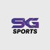 SKG SPORTS (@zaheermehar46) Twitter profile photo SKG SPORTS (@zaheermehar46) Twitter profile photo