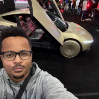 Muzeïshen (@muzeishen) 's Twitter Profile