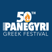 Cincinnati Panegyri (@panegyri) 's Twitter Profile Photo Cincinnati Panegyri (@panegyri) 's Twitter Profile Photo