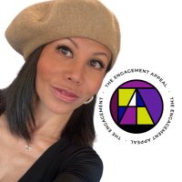 Sheryl Cuisia⚡️ (@sherylinmotion) 's Twitter Profile Photo Sheryl Cuisia⚡️ (@sherylinmotion) 's Twitter Profile Photo
