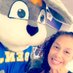 Emily Rush (@redrush27_bnes) Twitter profile photo