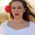 Flor Del Ceibo (@flor_del_ceibo) Twitter profile photo Flor Del Ceibo (@flor_del_ceibo) Twitter profile photo