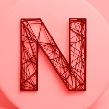 NueralNews's profile picture. Daily AI updates to stay ahead of the curve curated by an intelligent bot built by @Matt_Coxey