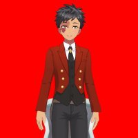 Vtuber Darkpug (@adthepug9387) 's Twitter Profile