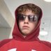 Casen Regennitter (@cregennitt22635) Twitter profile photo Casen Regennitter (@cregennitt22635) Twitter profile photo