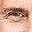 Alexrosedale199's profile picture. Father, husband, retired entrepreneur, traveller.