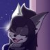 May Anastasia VTuber {Commissions OPEN} (@animuanastasia) Twitter profile photo May Anastasia VTuber {Commissions OPEN} (@animuanastasia) Twitter profile photo