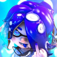 Iηk Demoη C (@inkdemoncsfm) 's Twitter Profile Photo Iηk Demoη C (@inkdemoncsfm) 's Twitter Profile Photo