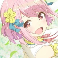 ◇◆対立◆◇ (@masaki73712807) 's Twitter Profile Photo