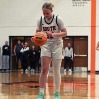 Mckenna Bloodworth (@mckennablood39) 's Twitter Profile