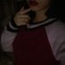 HIBA!! (@hibas_a) Twitter profile photo HIBA!! (@hibas_a) Twitter profile photo