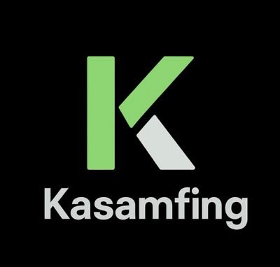 Zambia's first On-Demand Market Place | Register and offer your skills on demand | Make Money from day one.