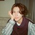 Hendery (@hhxndxry) Twitter profile photo Hendery (@hhxndxry) Twitter profile photo