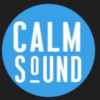 CalmSoundRelax (@calmsoundrelax) 's Twitter Profile