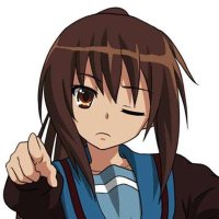 非攻 (@feiginggggggg) 's Twitter Profile