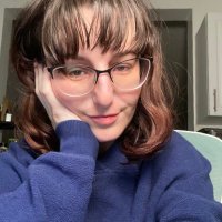 karen lisa (@mistres3343387) 's Twitter Profile