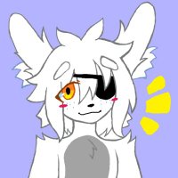Ledax (@ghostandpen) 's Twitter Profile Photo Ledax (@ghostandpen) 's Twitter Profile Photo
