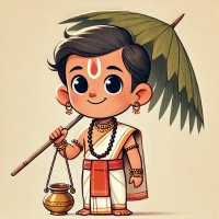 तेनालीराम (@tenalirama_123) 's Twitter Profile
