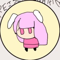 ReisenHinata💌🏹 (@reisenhinata) 's Twitter Profile Photo ReisenHinata💌🏹 (@reisenhinata) 's Twitter Profile Photo