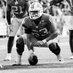 Zach Greenberg (@zachgreenberg60) Twitter profile photo Zach Greenberg (@zachgreenberg60) Twitter profile photo