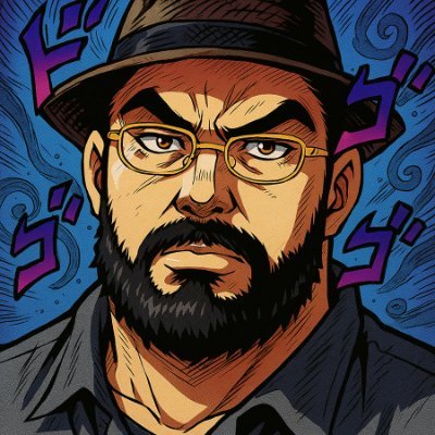 Eliezer Yudkowsky ⏹️ Profile