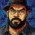 Eliezer Yudkowsky ⏹️ (@esyudkowsky) Twitter profile photo Eliezer Yudkowsky ⏹️ (@esyudkowsky) Twitter profile photo
