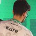 👨🍳Kure (@1kurelol) Twitter profile photo 👨🍳Kure (@1kurelol) Twitter profile photo