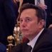 Elon (@elonm7717) Twitter profile photo