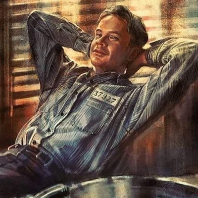 Tsolmon_731's profile picture. 