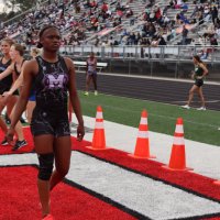 Alana Jones (@alanaj1_) 's Twitter Profile