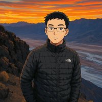 Kefan XIAO (@kevinkiao) 's Twitter Profile