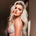 𝘾𝙃𝘼𝙊𝙏𝙄𝘾. • NOT @MariahMayx (@withcalicoeyes) Twitter profile photo 𝘾𝙃𝘼𝙊𝙏𝙄𝘾. • NOT @MariahMayx (@withcalicoeyes) Twitter profile photo