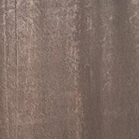 ✨ (@_ednr__) 's Twitter Profile