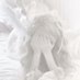 Ally (@sillygirlbrainx) Twitter profile photo Ally (@sillygirlbrainx) Twitter profile photo